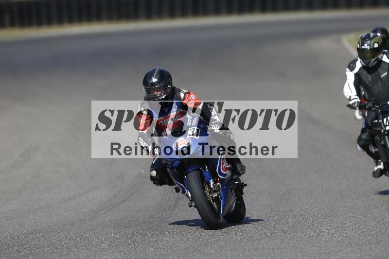 /36 08.08.2026  Pluess Motosport ADR/Einsteiger/31